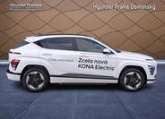 Hyundai Kona 7