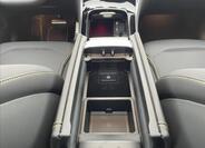 Mercedes-Benz GLC 11