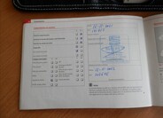 Seat Toledo 28