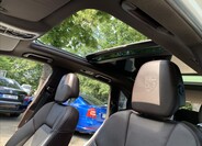 Porsche Cayenne 21