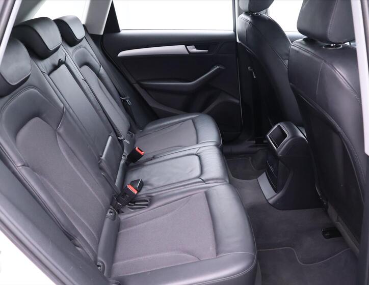 Audi Q5 16