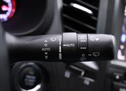 Subaru Outback 19