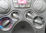 Fiat Panda 16