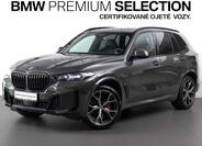 BMW X5 1