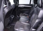 Volvo XC90 18