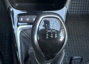 Opel Crossland X 27