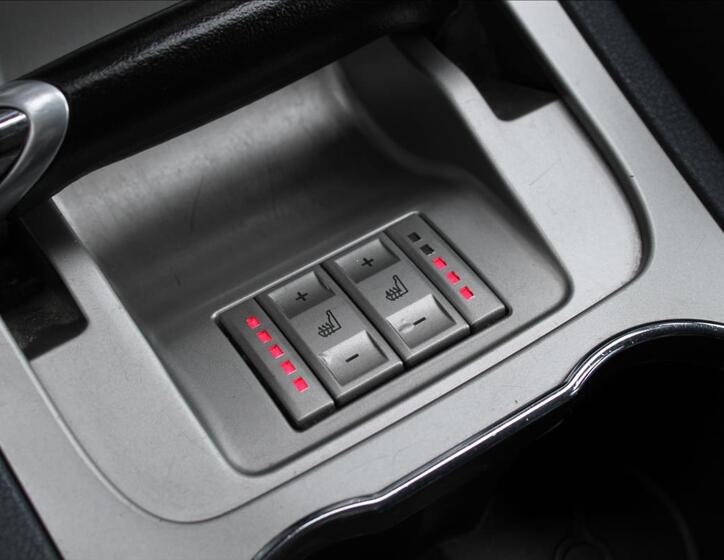 Ford S-MAX 18