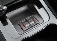 Ford S-MAX 18
