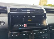 Hyundai Tucson 22