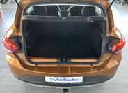 Dacia Sandero 27