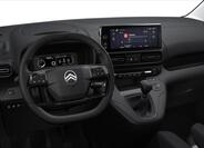 Citroën Berlingo 6