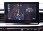 KIA Ceed 19