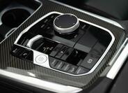 BMW X5 15