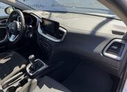 KIA Ceed 18