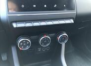 Renault Clio 12