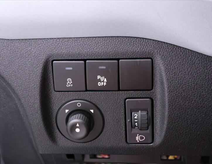 Citroën Berlingo 14