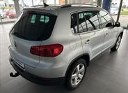 Volkswagen Tiguan 6