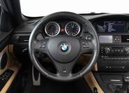 BMW M3 14