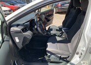 Toyota Corolla 15