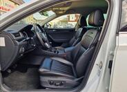 Škoda Superb 19