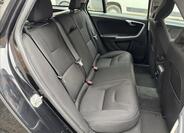 Volvo V60 27