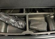 KIA Sportage 28