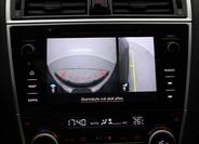 Subaru Outback 29
