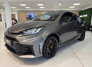 Toyota Yaris 3