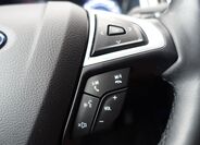 Ford Galaxy 25