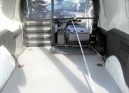 Citroën Berlingo 18