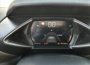 DS Automobiles DS3 Crossback 23