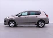 Peugeot 3008 4