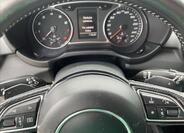 Audi A1 25