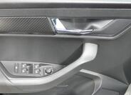 Škoda Karoq 9