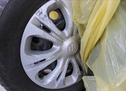 Suzuki SX4 S-Cross 27
