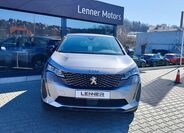 Peugeot 3008 2