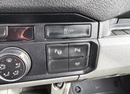 Volkswagen Crafter 22