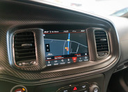 Dodge Charger 27