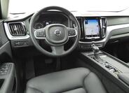 Volvo XC60 5