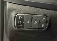 Hyundai i20 19