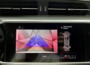 Audi A6 15
