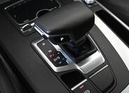 Audi Q5 25