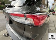 Ford Kuga 44