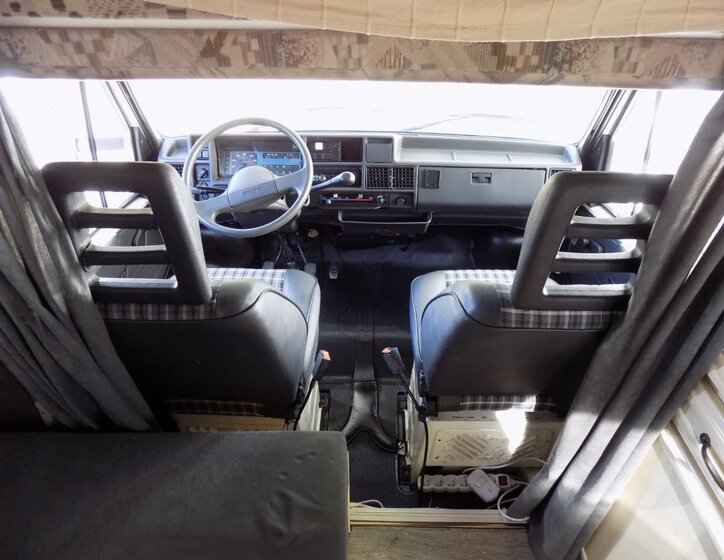 Fiat Ducato 37