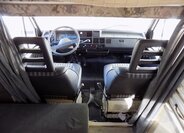 Fiat Ducato 37