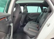 Škoda Scala 10