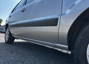 Ford Fusion 11