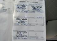 Ford Fiesta 29