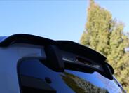 Opel Combo 16