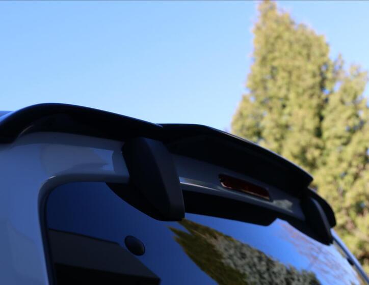 Opel Combo 16